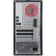 Настолен компютър Acer Nitro DG.E3WEX.00B