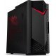Настолен компютър Acer Nitro DG.E3WEX.00G