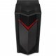 Настолен компютър Acer Nitro DG.E3WEX.00G