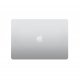 Лаптоп Apple MacBook Air MC9E4ZE/A