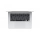 Лаптоп Apple MacBook Air MC9E4ZE/A