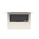 Лаптоп Apple MacBook Air MC9F4ZE/A