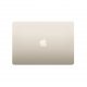 Лаптоп Apple MacBook Air MC9F4ZE/A