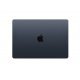 Лаптоп Apple MacBook Air MC9G4ZE/A