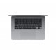 Лаптоп Apple MacBook Air MC9H4ZE/A