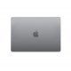 Лаптоп Apple MacBook Air MC9H4ZE/A