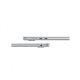 Лаптоп Apple MacBook Air MC9J4ZE/A