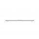 Лаптоп Apple MacBook Air MC9J4ZE/A