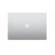 Лаптоп Apple MacBook Air MC9J4ZE/A
