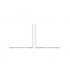 Лаптоп Apple MacBook Air MC9J4ZE/A