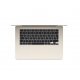 Лаптоп Apple MacBook Air MC9K4ZE/A