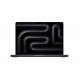 Лаптоп Apple MacBook Pro MW2U3ZE/A
