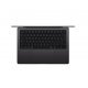 Лаптоп Apple MacBook Pro MW2U3ZE/A