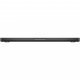 Лаптоп Apple MacBook Pro MW2U3ZE/A