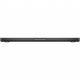 Лаптоп Apple MacBook Pro MW2U3ZE/A