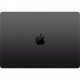 Лаптоп Apple MacBook Pro MW2U3ZE/A