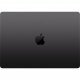 Лаптоп Apple MacBook Pro MW2U3ZE/A