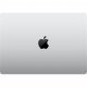 Лаптоп Apple MacBook Pro MW2W3ZE/A