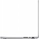 Лаптоп Apple MacBook Pro MX2F3ZE/A