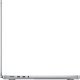 Лаптоп Apple MacBook Pro MX2G3ZE/A
