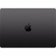 Лаптоп Apple MacBook Pro MX2K3ZE/A