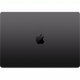 Лаптоп Apple MacBook Pro MX2X3ZE/A