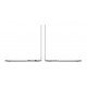 Лаптоп Apple MacBook Pro MX2U3ZE/A