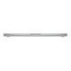 Лаптоп Apple MacBook Pro MX2U3ZE/A