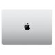 Лаптоп Apple MacBook Pro MX2U3ZE/A