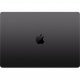 Лаптоп Apple MacBook Pro MX2Y3ZE/A