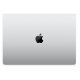 Лаптоп Apple MacBook Pro MX2V3ZE/A