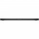 Лаптоп Apple MacBook Pro MX303ZE/A