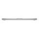 Лаптоп Apple MacBook Pro MX2W3ZE/A