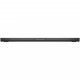 Лаптоп Apple MacBook Pro MX313ZE/A