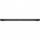 Лаптоп Apple MacBook Pro MX313ZE/A