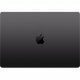 Лаптоп Apple MacBook Pro MX313ZE/A