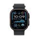 Ръчен часовник Apple Watch MX4P3BS/A