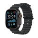 Ръчен часовник Apple Watch MX4P3BS/A