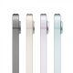 Таблет Apple iPad mini MXPN3HC/A
