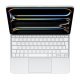 Клавиатура за таблет Apple Magic Keyboard MWR43BG/A