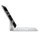 Клавиатура за таблет Apple Magic Keyboard MWR43BG/A