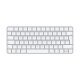 Клавиатура за таблет Apple Magic Keyboard MXCL3Z/A