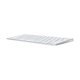 Клавиатура за таблет Apple Magic Keyboard MXCL3Z/A