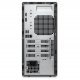 Настолен компютър Dell OptiPlex #DELL03303