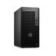 Настолен компютър Dell OptiPlex #DELL03303