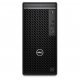 Настолен компютър Dell OptiPlex #DELL03303