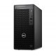 Настолен компютър Dell OptiPlex #DELL03303