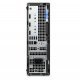 Настолен компютър Dell OptiPlex N108O7020SFFEMEA_N2_VP