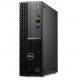 Настолен компютър Dell OptiPlex N108O7020SFFEMEA_N2_VP