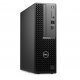 Настолен компютър Dell OptiPlex N108O7020SFFEMEA_N2_VP